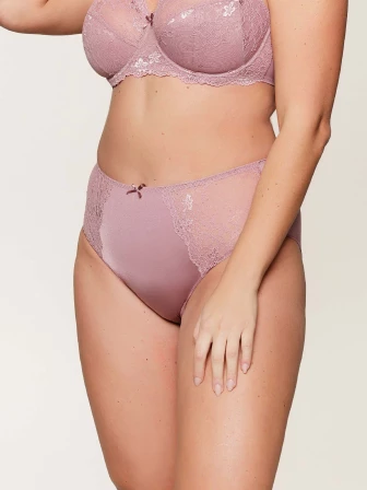 Kalhotky Linga Dore 1400B1/329