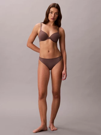 Kalhotky Calvin Klein QF8253/PJS