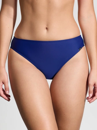 Plavkové kalhotky Timo 891113/57