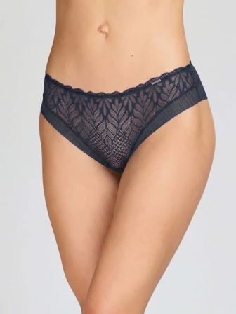 Brazilky Triola 34965/05