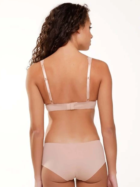 Kalhotky Linga Dore 2 pack 1400SH1/168(4)