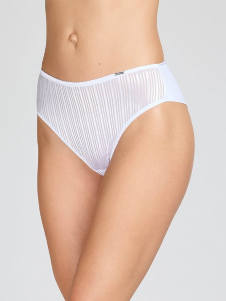 Brazilky Triola 34891/030 (4)