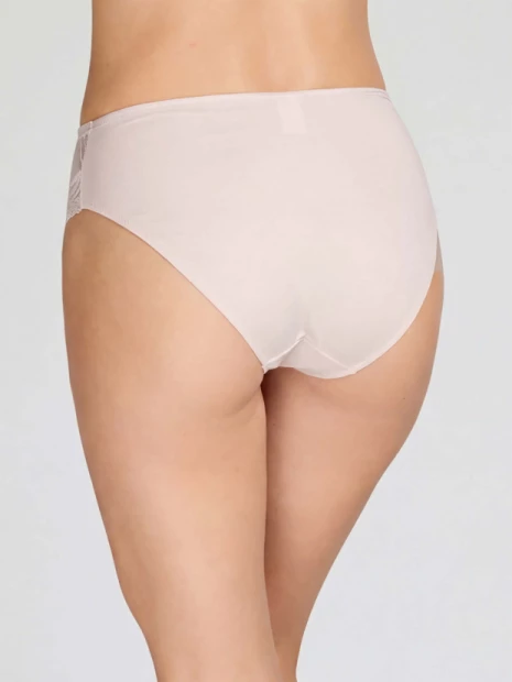 Kalhotky Triola 31965/14(3)