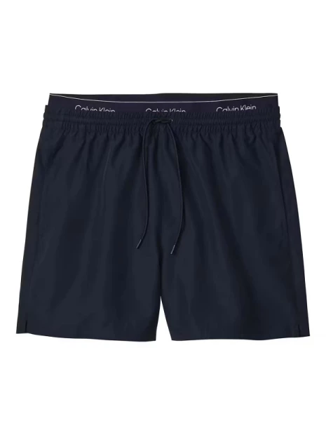 Pánské plavky Calvin Klein N61023/0PP(6)