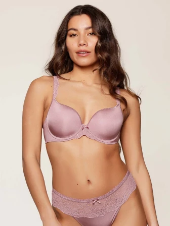 Podprsenka Linga Dore 14001/329