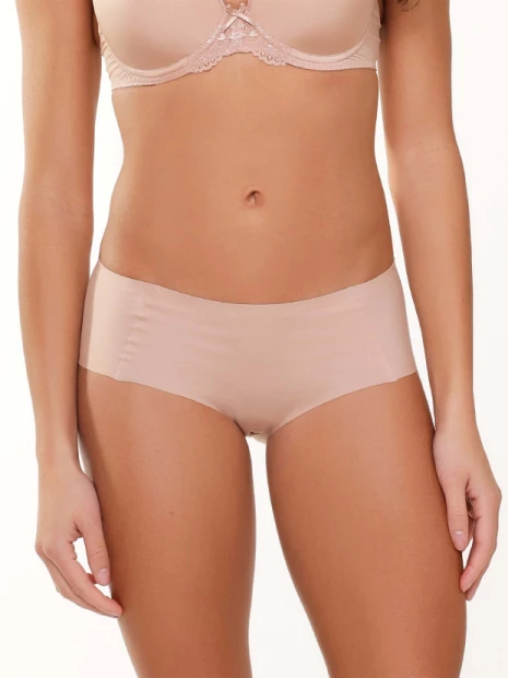 Kalhotky Linga Dore 2 pack 1400SH1/168(2)