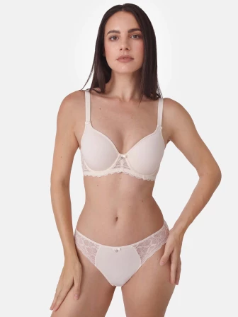 Kalhotky Sassa selection 44462/233