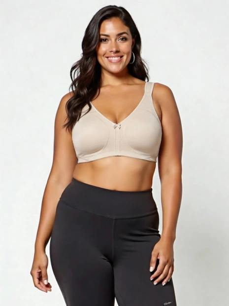 Podprsenka Sassa 18020/209(2)