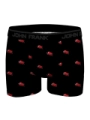Pánské boxerky John Frank JFBDMOD332