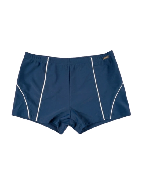 Pánské plavky Timo 890120/57(2)