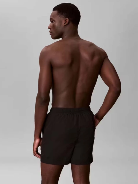 Pánské plavky Calvin Klein N61029/UB1(5)