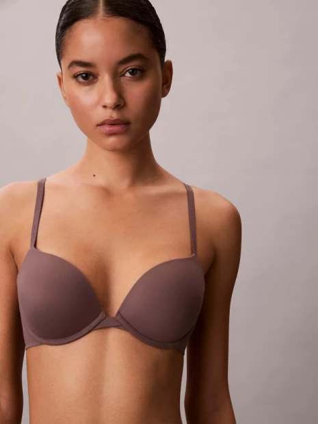 Podprsenka Calvin Klein QF7315/PJS(4)