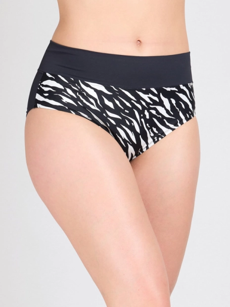 Plavkové kalhotky Triola 92270 (6)