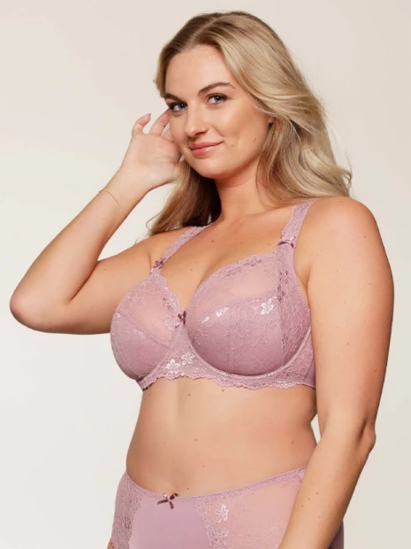 Kalhotky Linga Dore 1400B1/329(2)