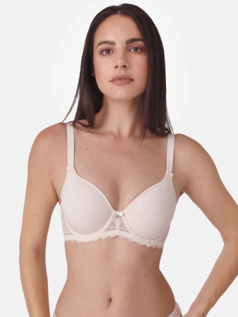 Podprsenka Flexicup Sassa selection 24462/233(3)