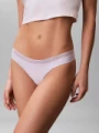 Tanga Calvin Klein QF6307/2IK(3)3
