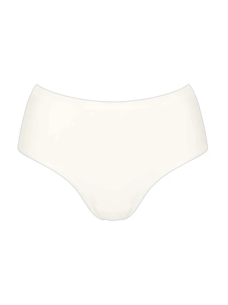 Kalhotky Sloggi 3pack Daily Cotton Midi/00GZ(5)