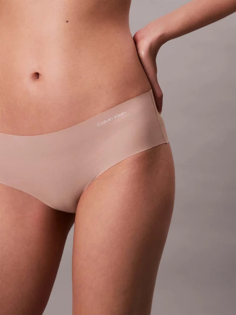 Kalhotky Calvin Klein 3 pack QD3559/3EZ(5)