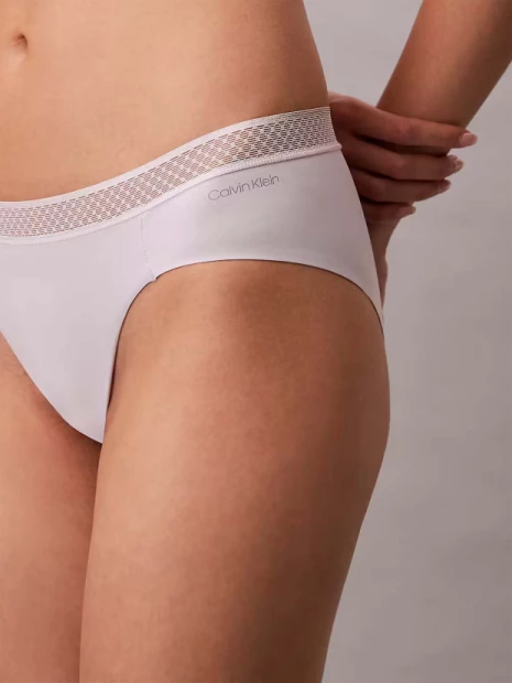 Kalhotky Calvin Klein QF6308/2IK (3)