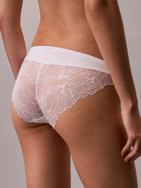 Kalhotky Calvin Klein QF8445/YC7 (6)