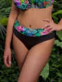 Plavkové kalhotky Fantasy Simi K11/01(3)3