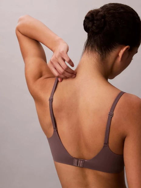 Podprsenka Calvin Klein QF7315/PJS(6)