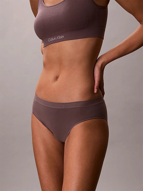 Kalhotky Calvin Klein 3pack QD5212/3EQ(4)