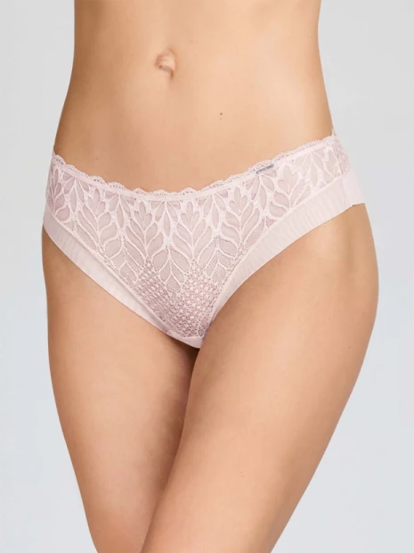 Brazilky Triola 34965/14(3)