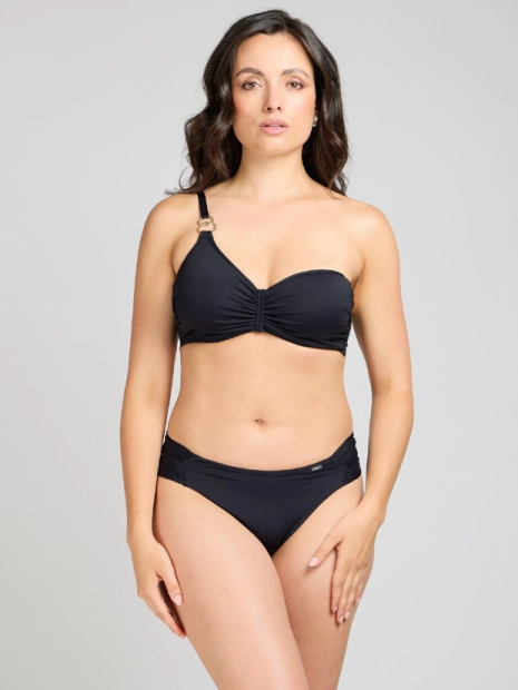 Plavková podprsenka Triola 85002 (11)