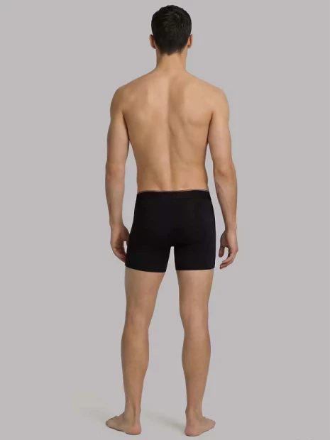 Pánské boxerky Calvin Klein 3pack NB4473/UB1(4)