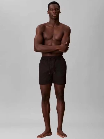 Pánské plavky Calvin Klein N61029/UB1