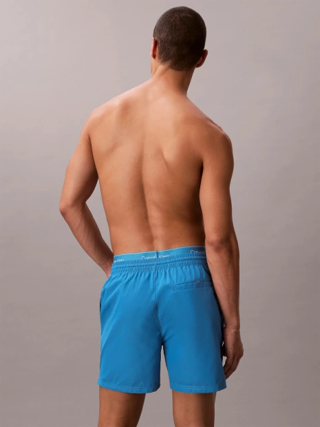 Pánské plavky Calvin Klein N61023/CDJ(5)