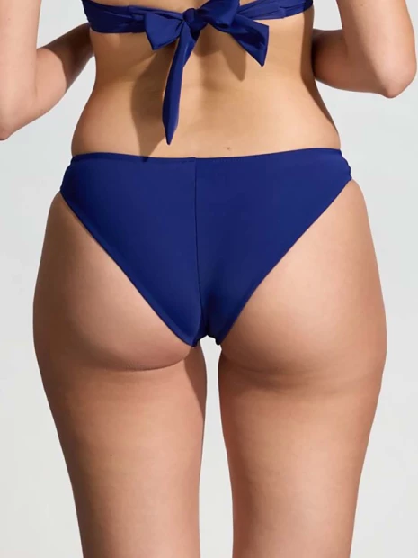 Plavkové brazilky Timo 891118/57(4)