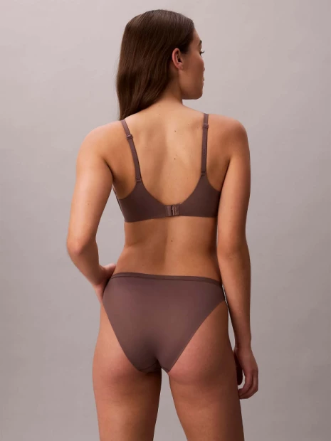 Podprsenka Calvin Klein QF8013/PJS(5)