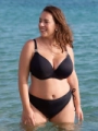Plavková podprsenka Triola 89001/04(8)8