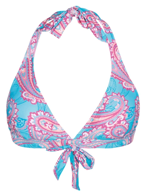 Plavková podprsenka Sassa 70570(5)