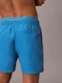 Pánské plavky Calvin Klein N61023/CDJ(6)6