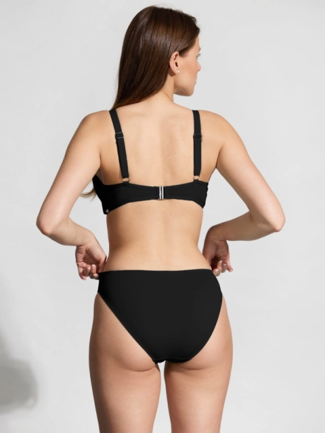 Dvoudílné plavky Timo 842666/04(2)