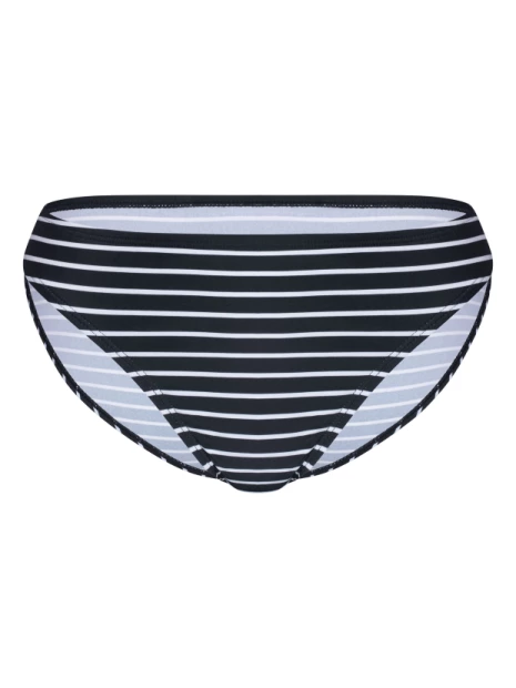 Plavkové kalhotky Sassa 70531(6)