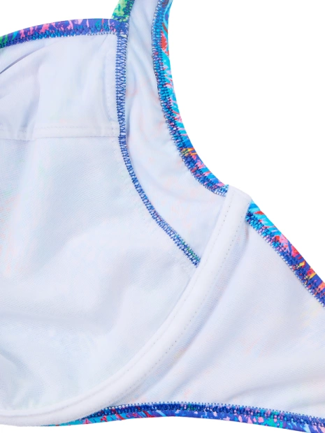 Plavková podprsenka Triola 81272 (6)