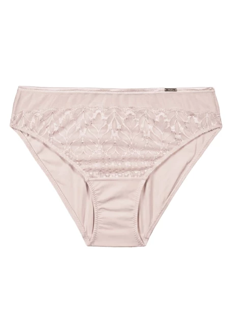 Kalhotky Triola 31965/14(4)