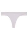 Tanga Calvin Klein QF6307/2IK(6)6