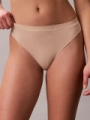 Dámská tanga Calvin Klein 3pack QD5211/3EQ (4)4