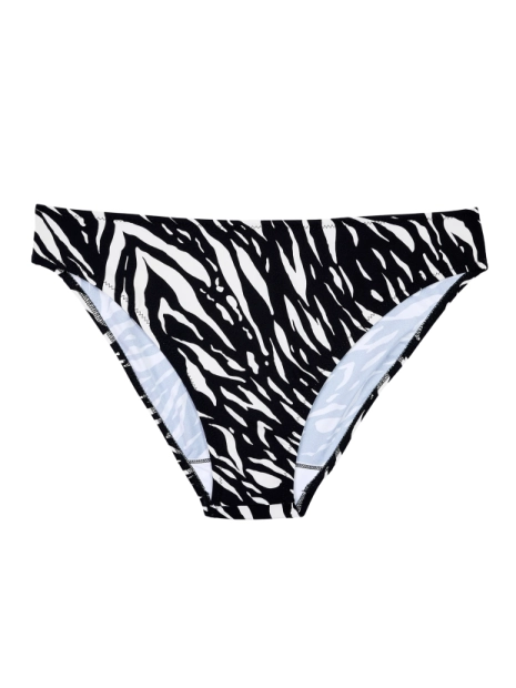 Plavkové kalhotky Triola 91270(12)