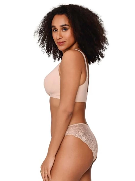 Kalhotky Linga Dore 1400B3/03(3)