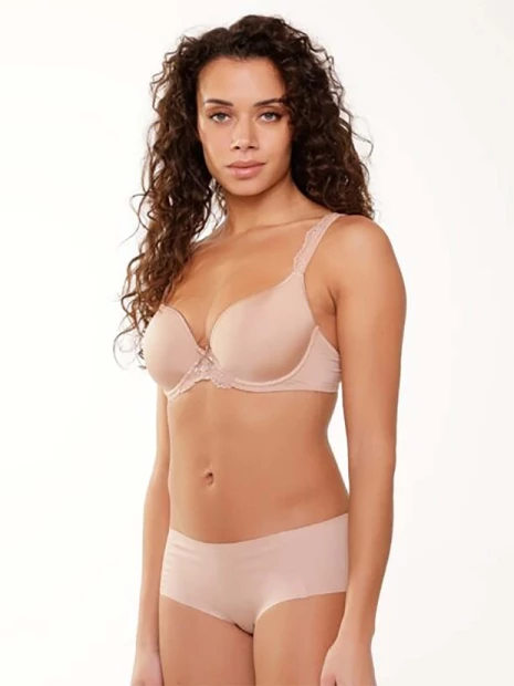 Kalhotky Linga Dore 2 pack 1400SH1/168