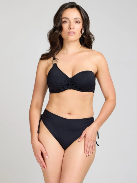 Plavková podprsenka Triola 85002 (14)