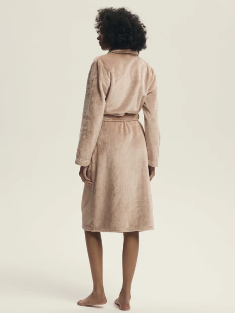 Dámský župan Henderson 43595/24(5)