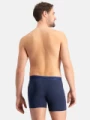 Pánské boxerky Bamboo 3 pack Rico/24(4)4