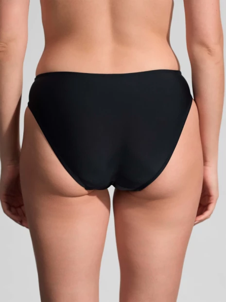 Plavkové kalhotky Timo 891113/04(2)